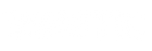 The Attic Apparel & Supply, LLC