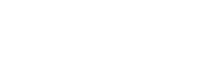 The Attic Apparel & Supply, LLC