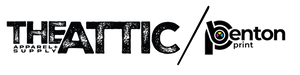 The Attic Apparel & Supply, LLC